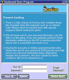 login.jpg